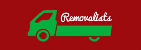 Removalists Lucaston - Furniture Removalist Services